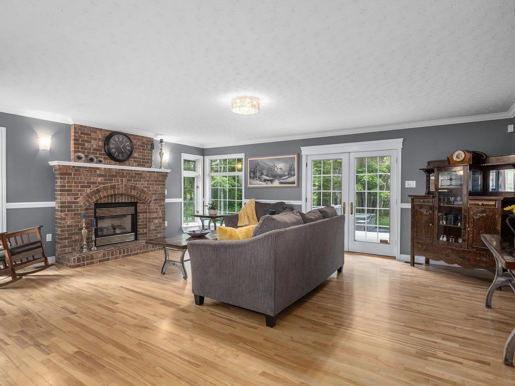 












34 Horne Settlement Road

,
Enfield,







NS
B2T 1A7

