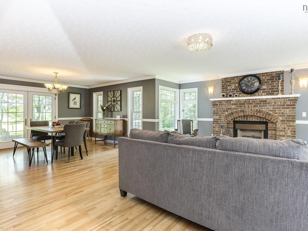 












34 Horne Settlement Road

,
Enfield,







NS
B2T 1A7

