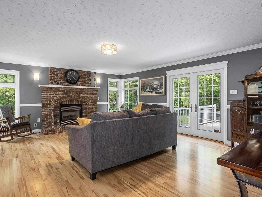 












34 Horne Settlement Road

,
Enfield,







NS
B2T 1A7

