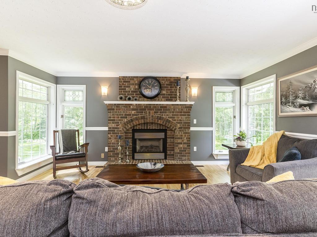 












34 Horne Settlement Road

,
Enfield,







NS
B2T 1A7

