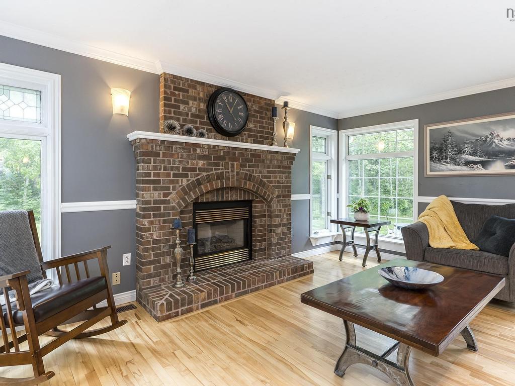 












34 Horne Settlement Road

,
Enfield,







NS
B2T 1A7

