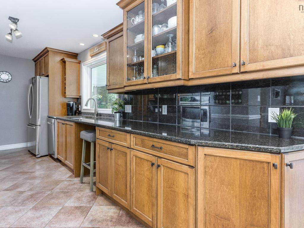 












34 Horne Settlement Road

,
Enfield,







NS
B2T 1A7

