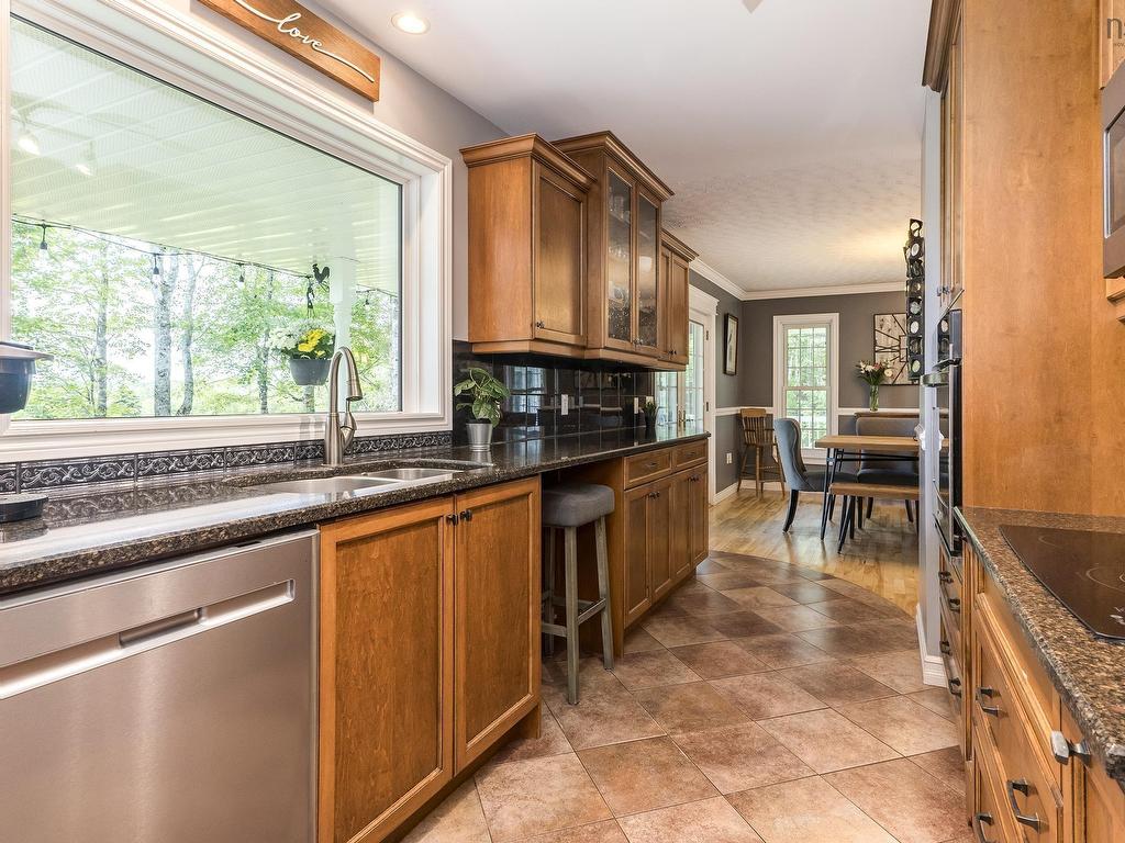 












34 Horne Settlement Road

,
Enfield,







NS
B2T 1A7

