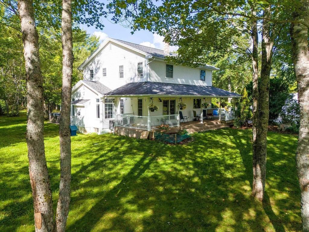












34 Horne Settlement Road

,
Enfield,







NS
B2T 1A7

