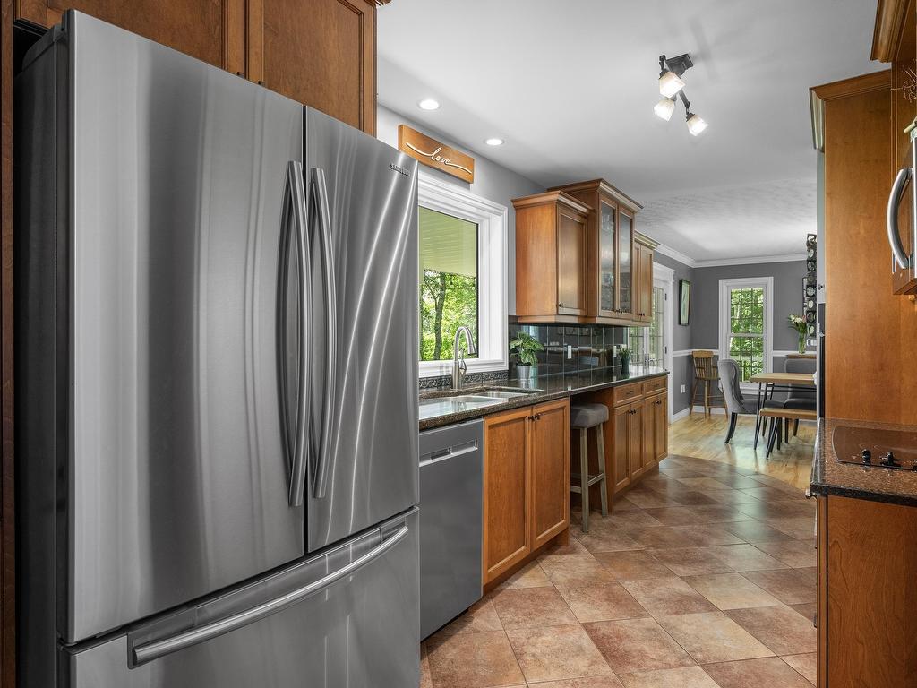 












34 Horne Settlement Road

,
Enfield,







NS
B2T 1A7

