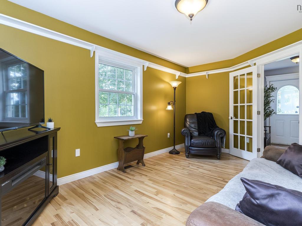 












34 Horne Settlement Road

,
Enfield,







NS
B2T 1A7


