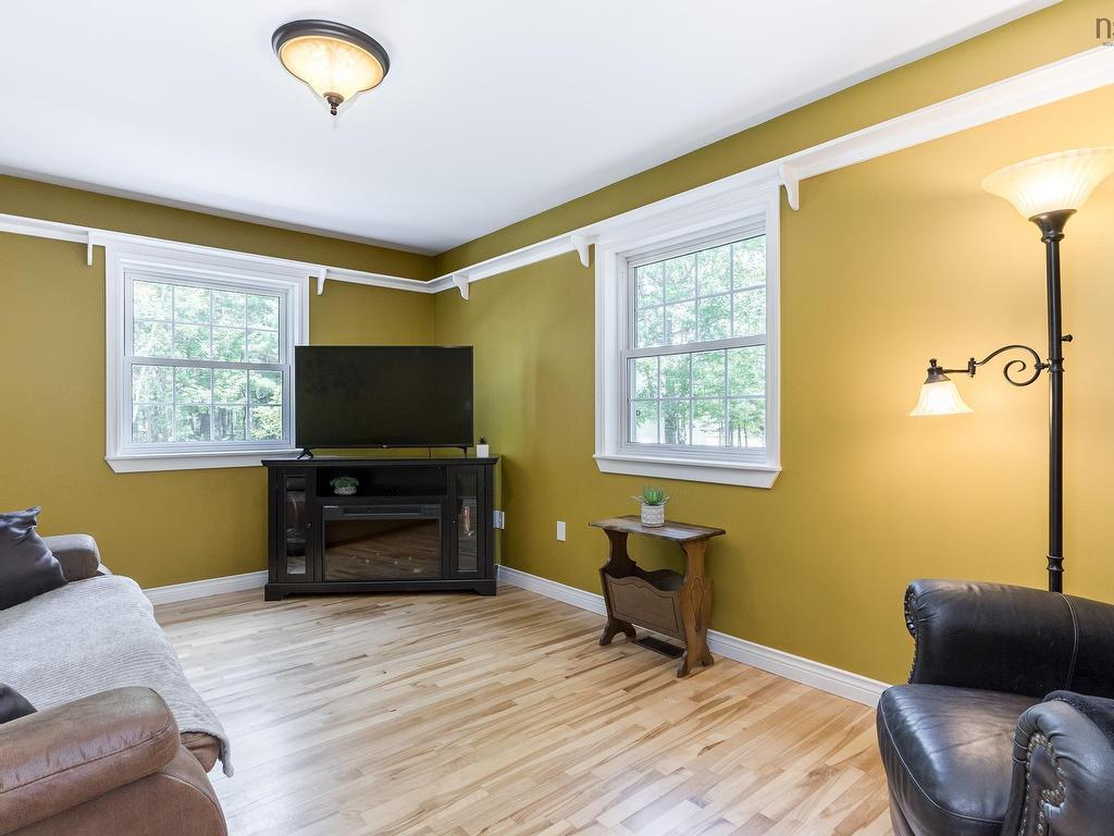 












34 Horne Settlement Road

,
Enfield,







NS
B2T 1A7

