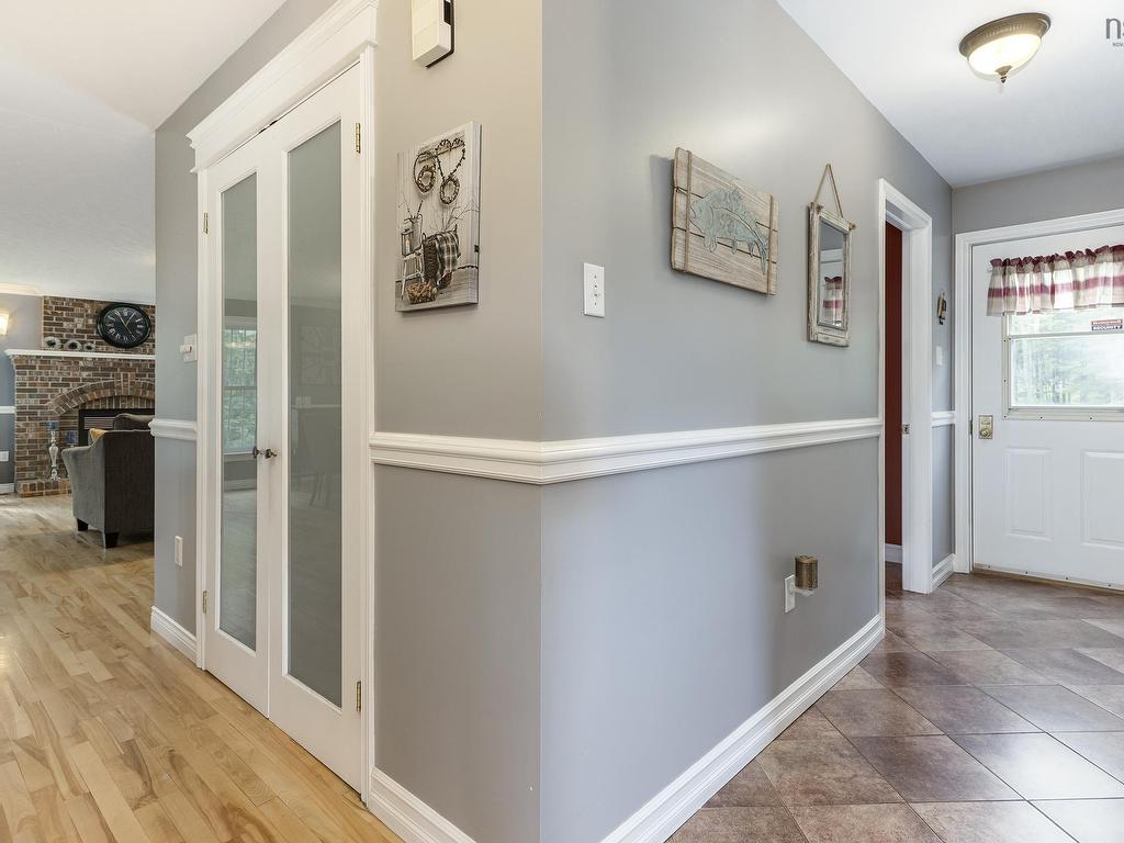 












34 Horne Settlement Road

,
Enfield,







NS
B2T 1A7

