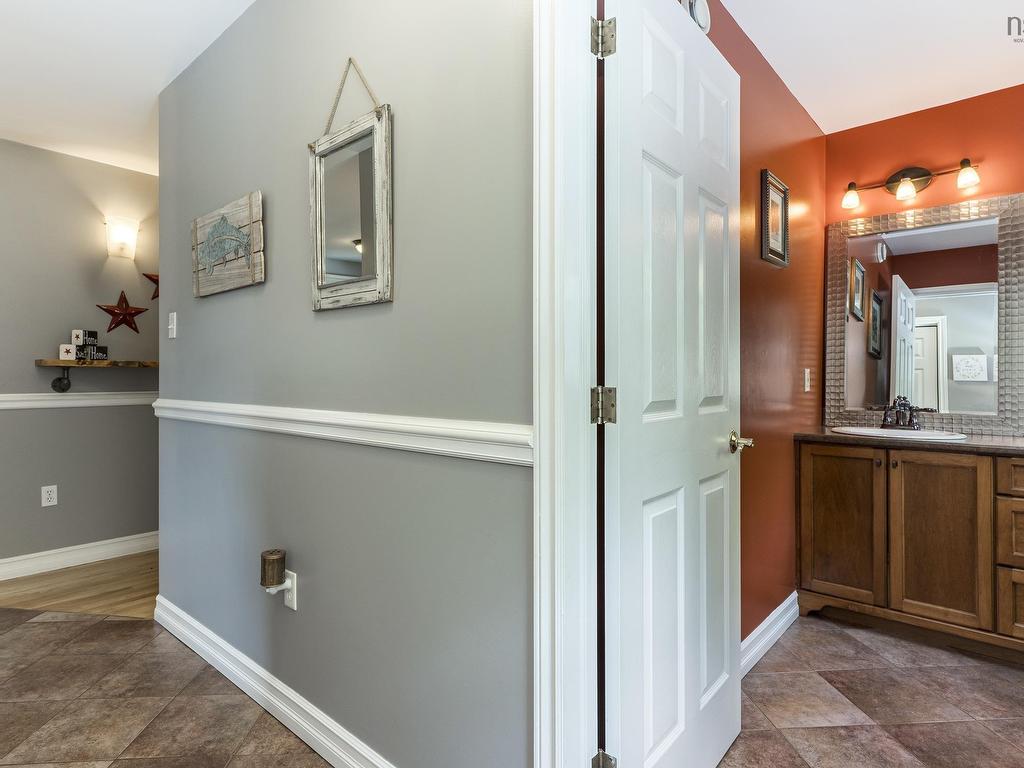 












34 Horne Settlement Road

,
Enfield,







NS
B2T 1A7

