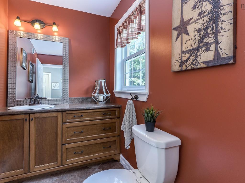 












34 Horne Settlement Road

,
Enfield,







NS
B2T 1A7

