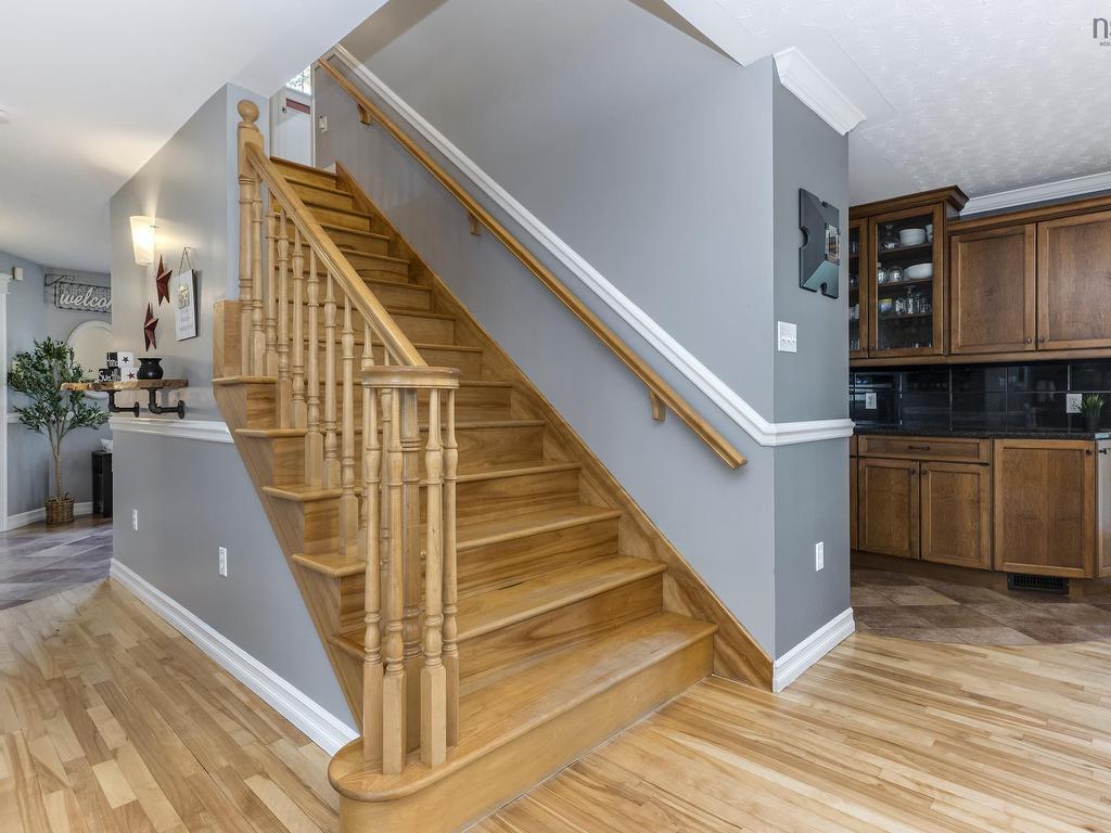 












34 Horne Settlement Road

,
Enfield,







NS
B2T 1A7

