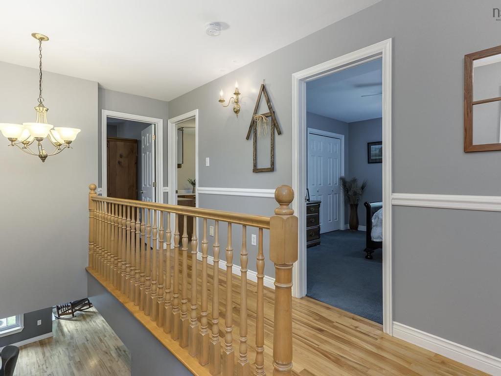 












34 Horne Settlement Road

,
Enfield,







NS
B2T 1A7

