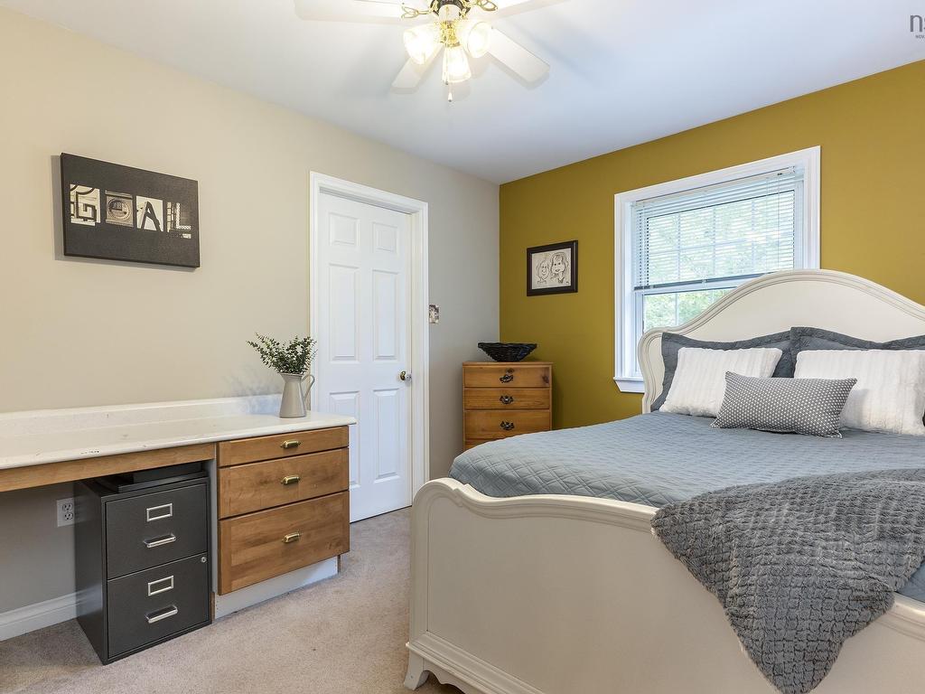 












34 Horne Settlement Road

,
Enfield,







NS
B2T 1A7

