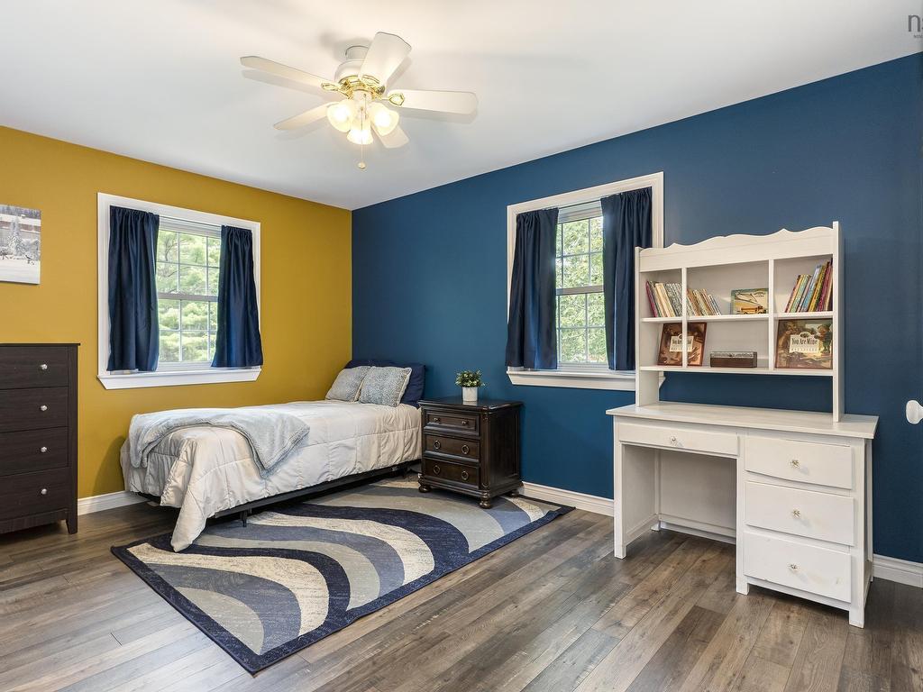 












34 Horne Settlement Road

,
Enfield,







NS
B2T 1A7

