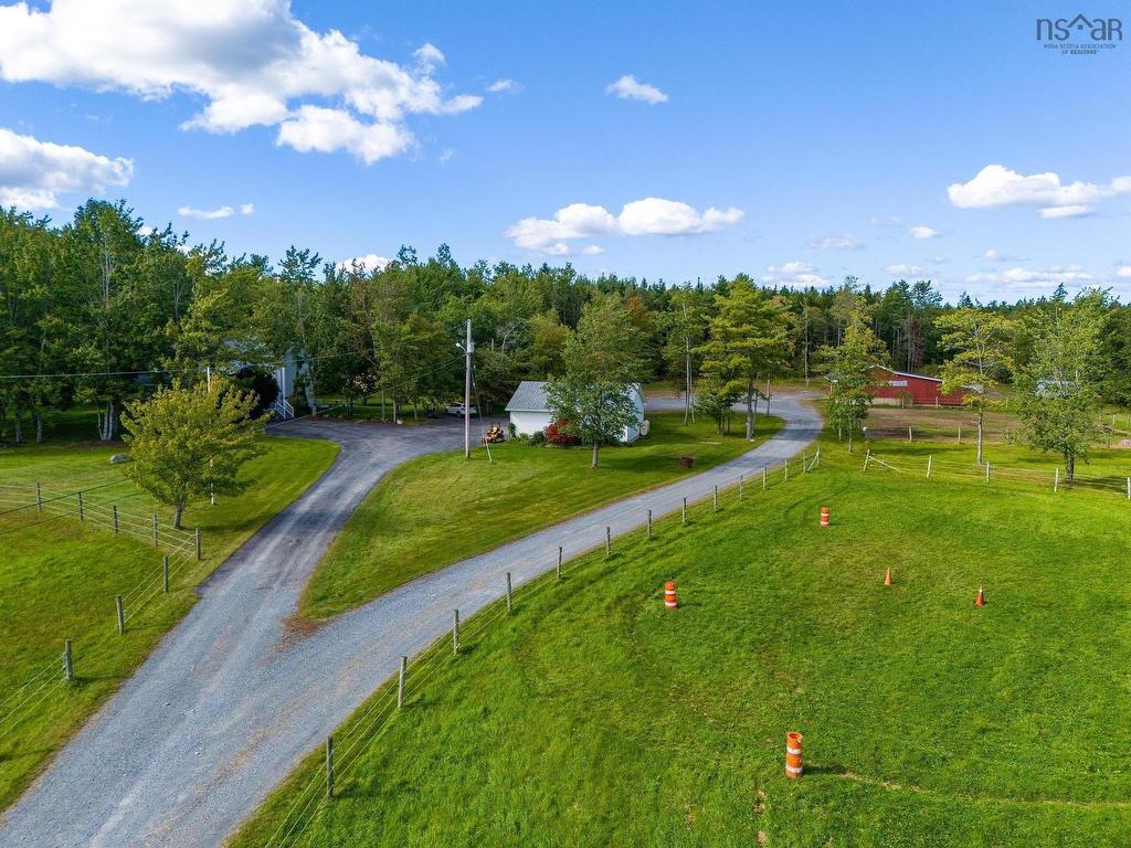












34 Horne Settlement Road

,
Enfield,







NS
B2T 1A7

