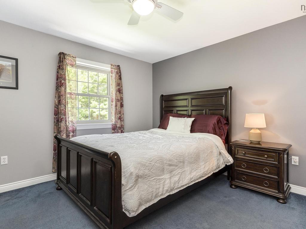 












34 Horne Settlement Road

,
Enfield,







NS
B2T 1A7

