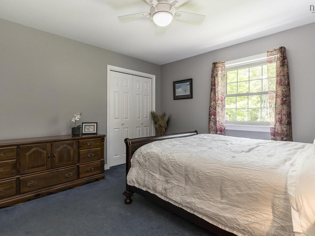 












34 Horne Settlement Road

,
Enfield,







NS
B2T 1A7

