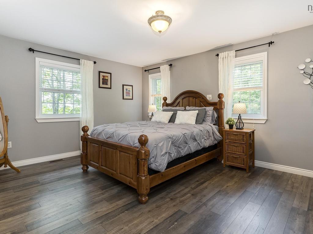 












34 Horne Settlement Road

,
Enfield,







NS
B2T 1A7

