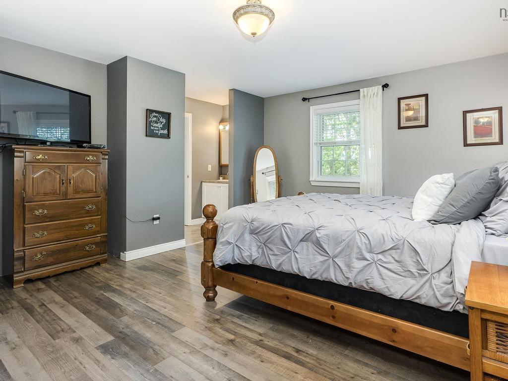 












34 Horne Settlement Road

,
Enfield,







NS
B2T 1A7

