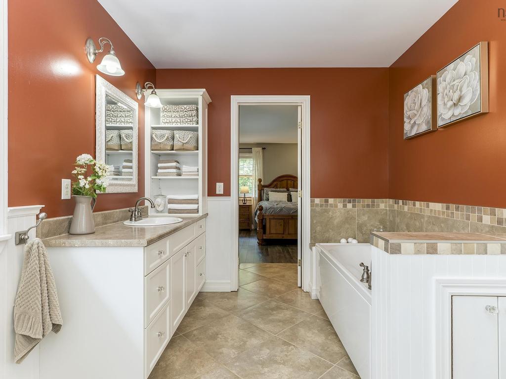 












34 Horne Settlement Road

,
Enfield,







NS
B2T 1A7

