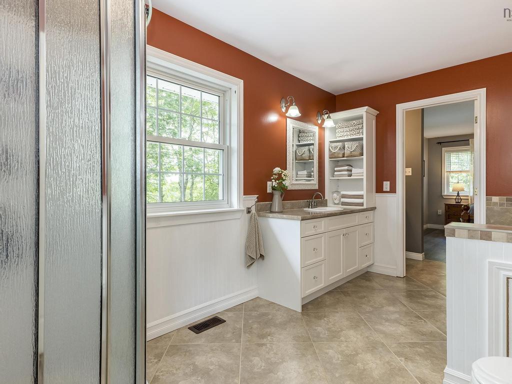 












34 Horne Settlement Road

,
Enfield,







NS
B2T 1A7

