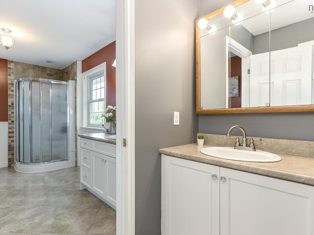












34 Horne Settlement Road

,
Enfield,







NS
B2T 1A7

