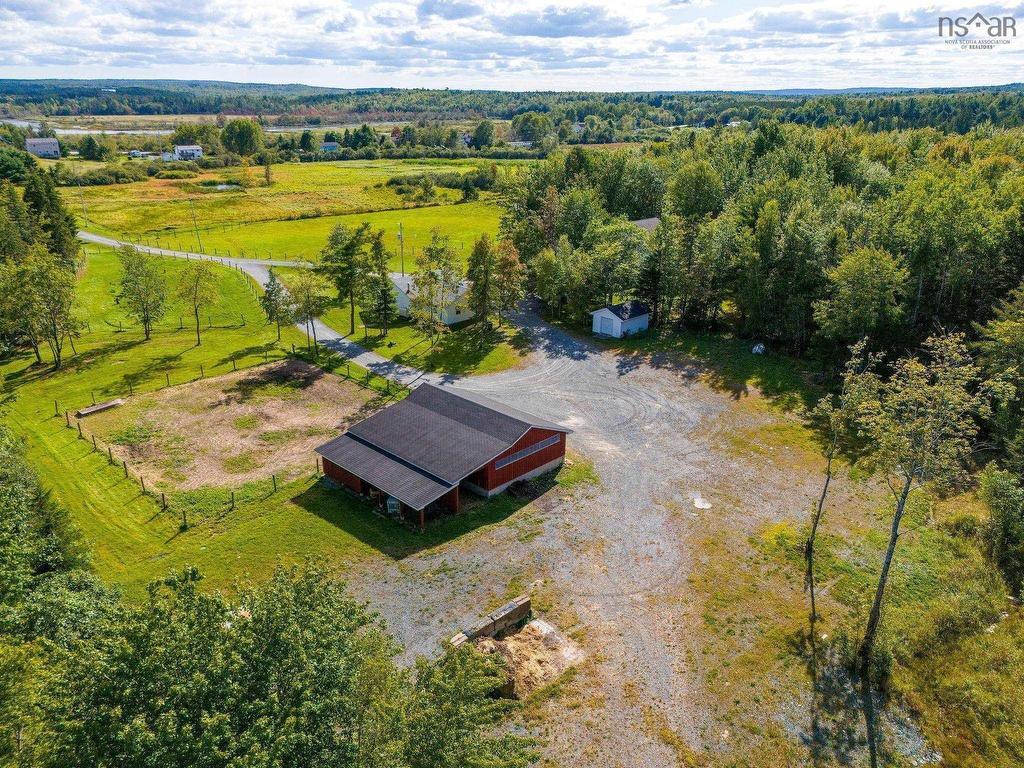 












34 Horne Settlement Road

,
Enfield,







NS
B2T 1A7

