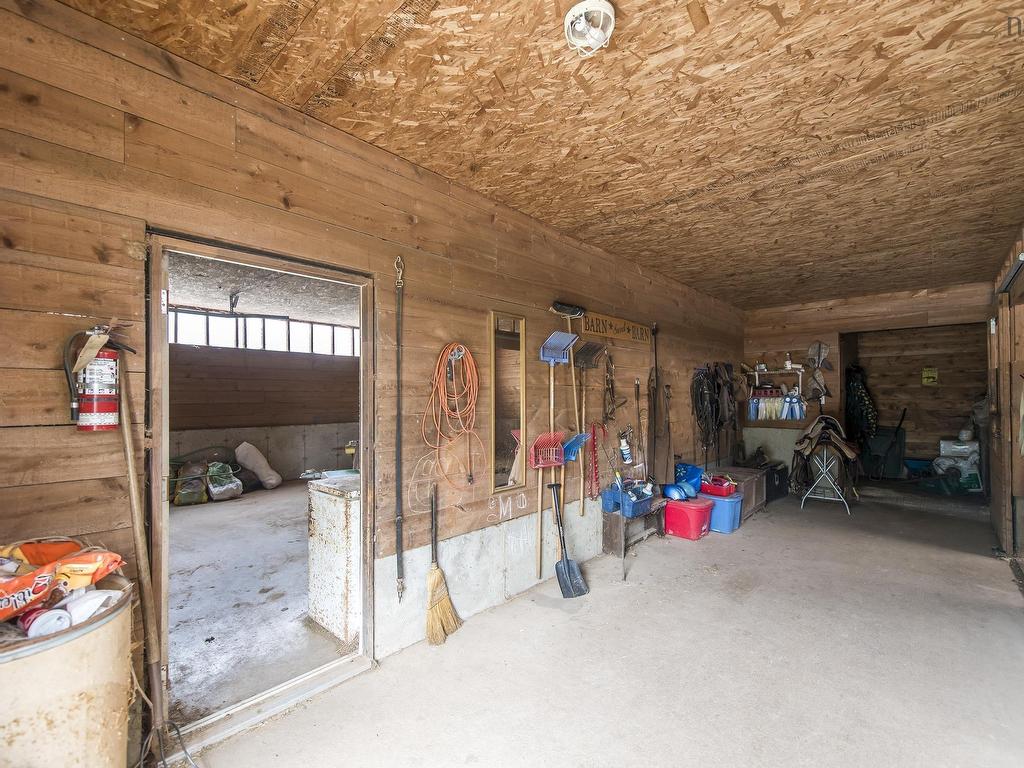 












34 Horne Settlement Road

,
Enfield,







NS
B2T 1A7

