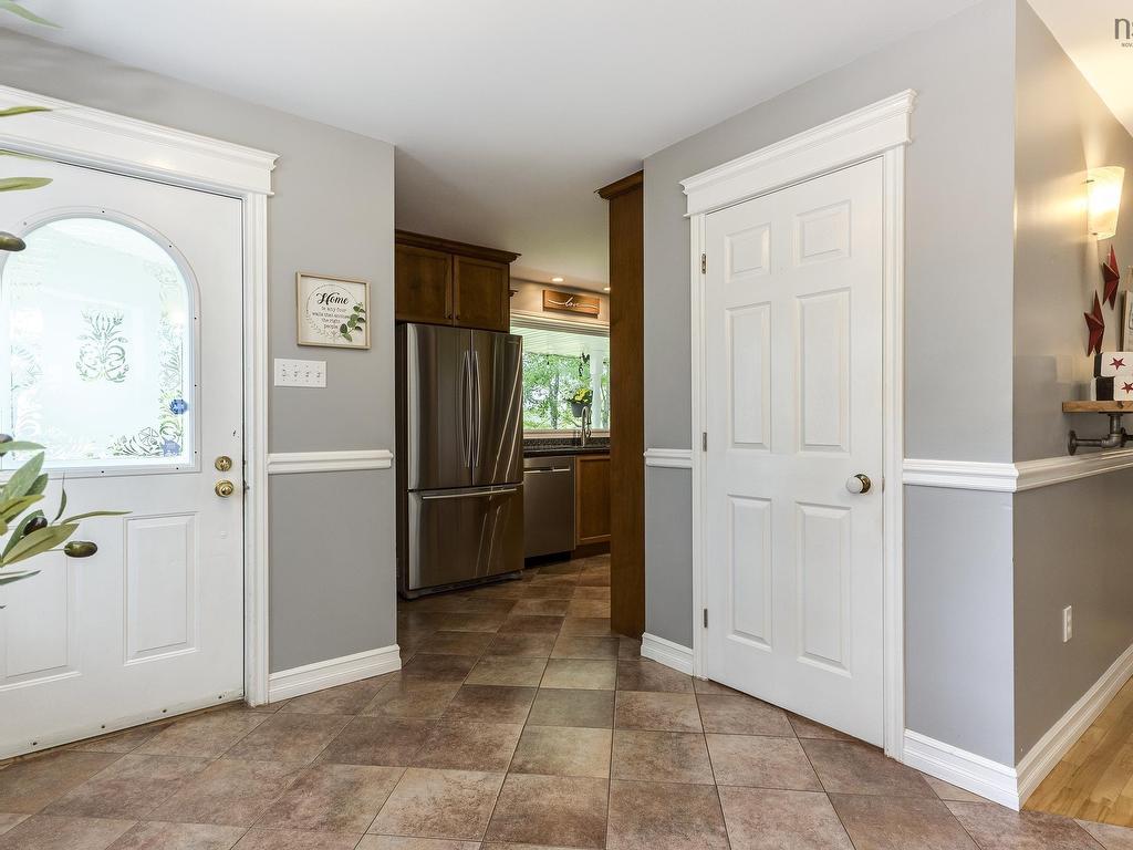 












34 Horne Settlement Road

,
Enfield,







NS
B2T 1A7

