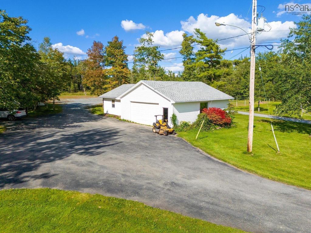












34 Horne Settlement Road

,
Enfield,







NS
B2T 1A7


