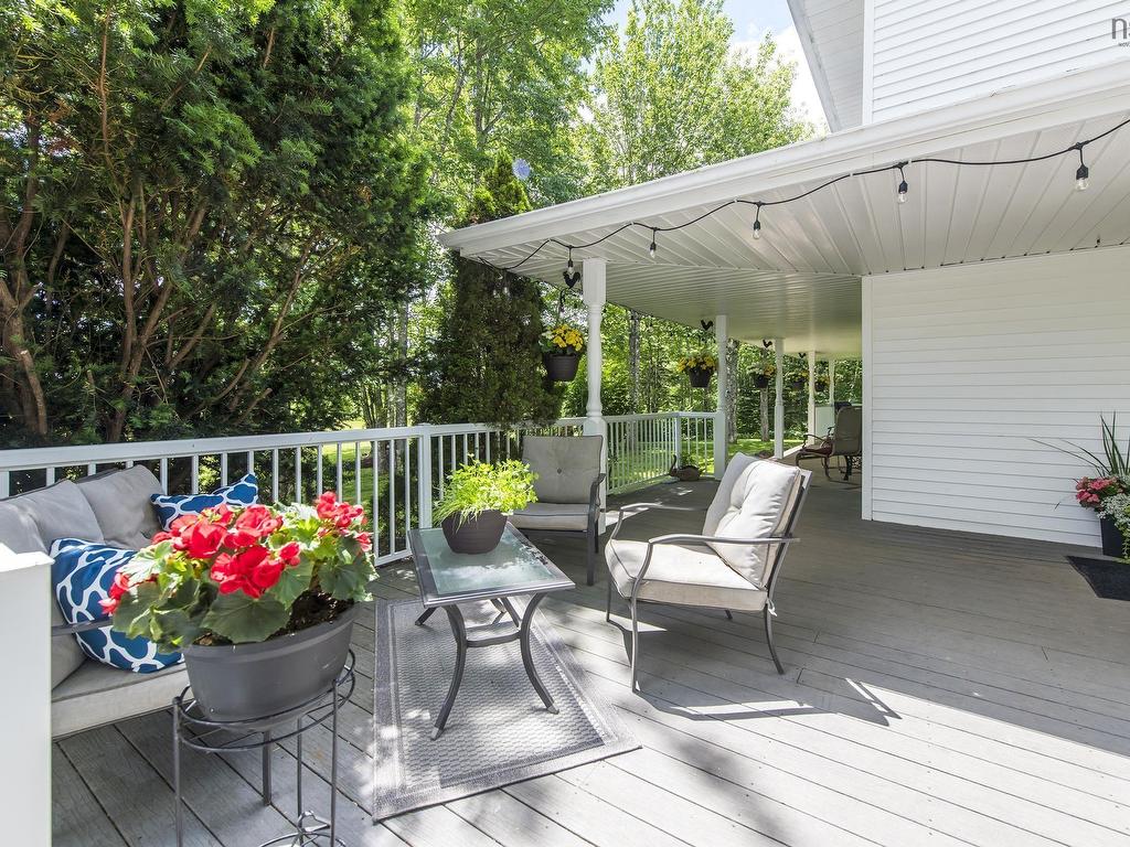 












34 Horne Settlement Road

,
Enfield,







NS
B2T 1A7

