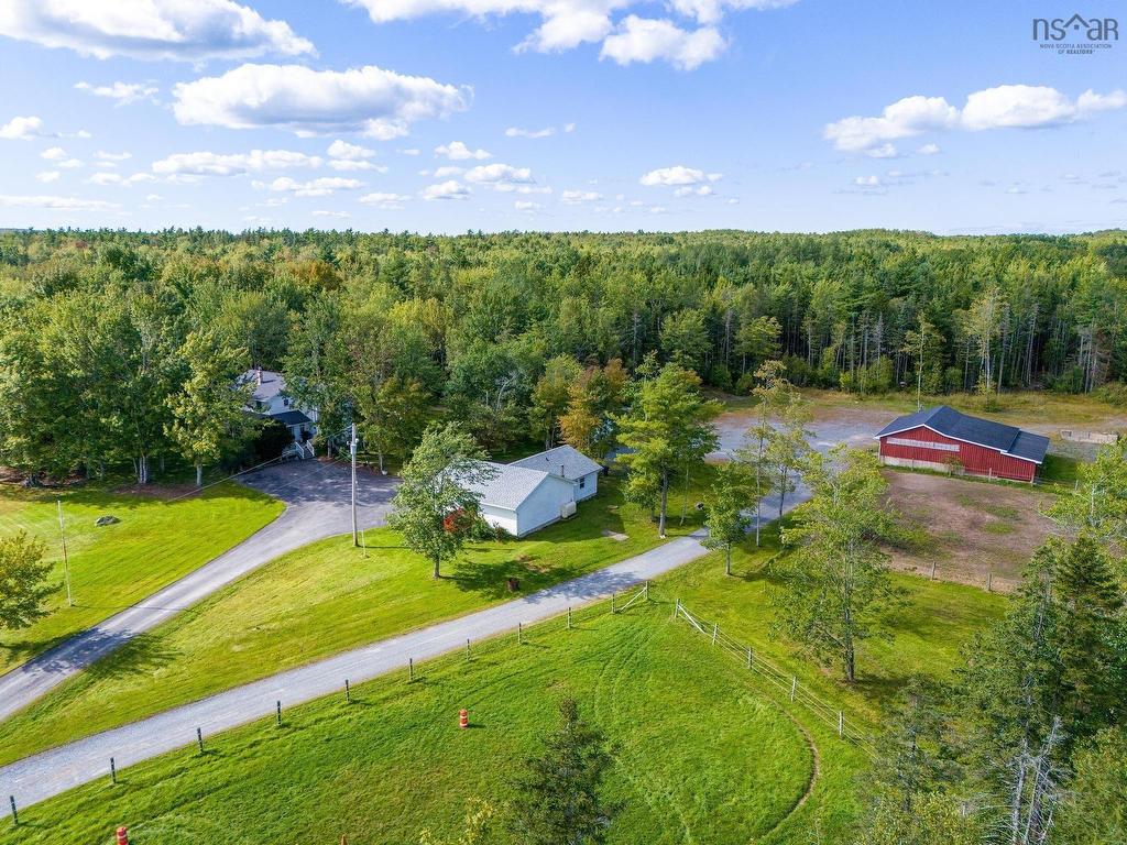 












34 Horne Settlement Road

,
Enfield,







NS
B2T 1A7

