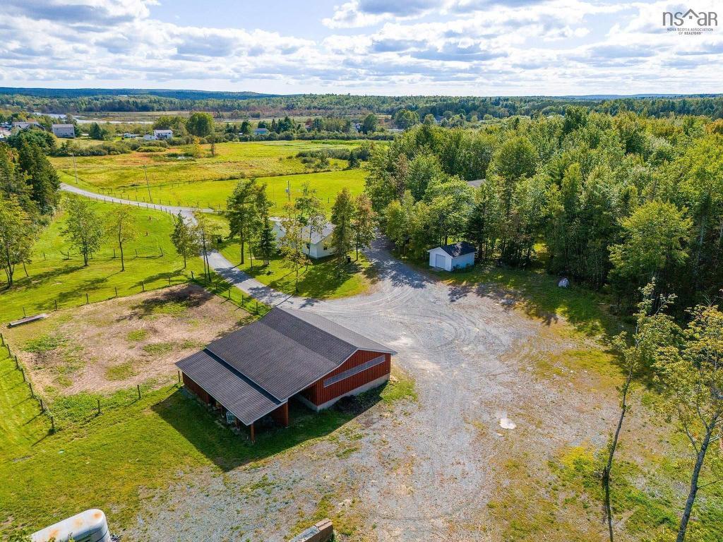 












34 Horne Settlement Road

,
Enfield,







NS
B2T 1A7

