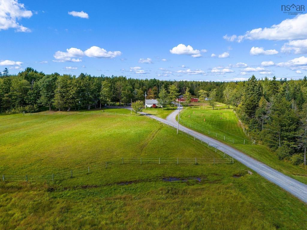 












34 Horne Settlement Road

,
Enfield,







NS
B2T 1A7

