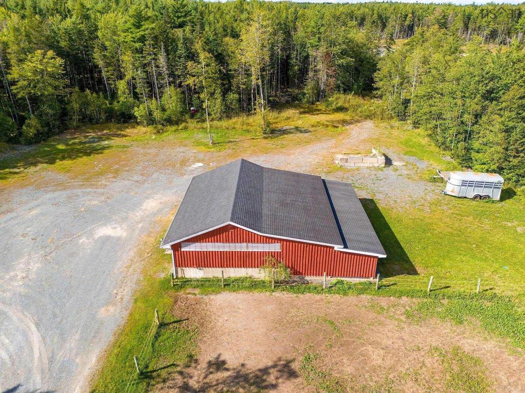 












34 Horne Settlement Road

,
Enfield,







NS
B2T 1A7

