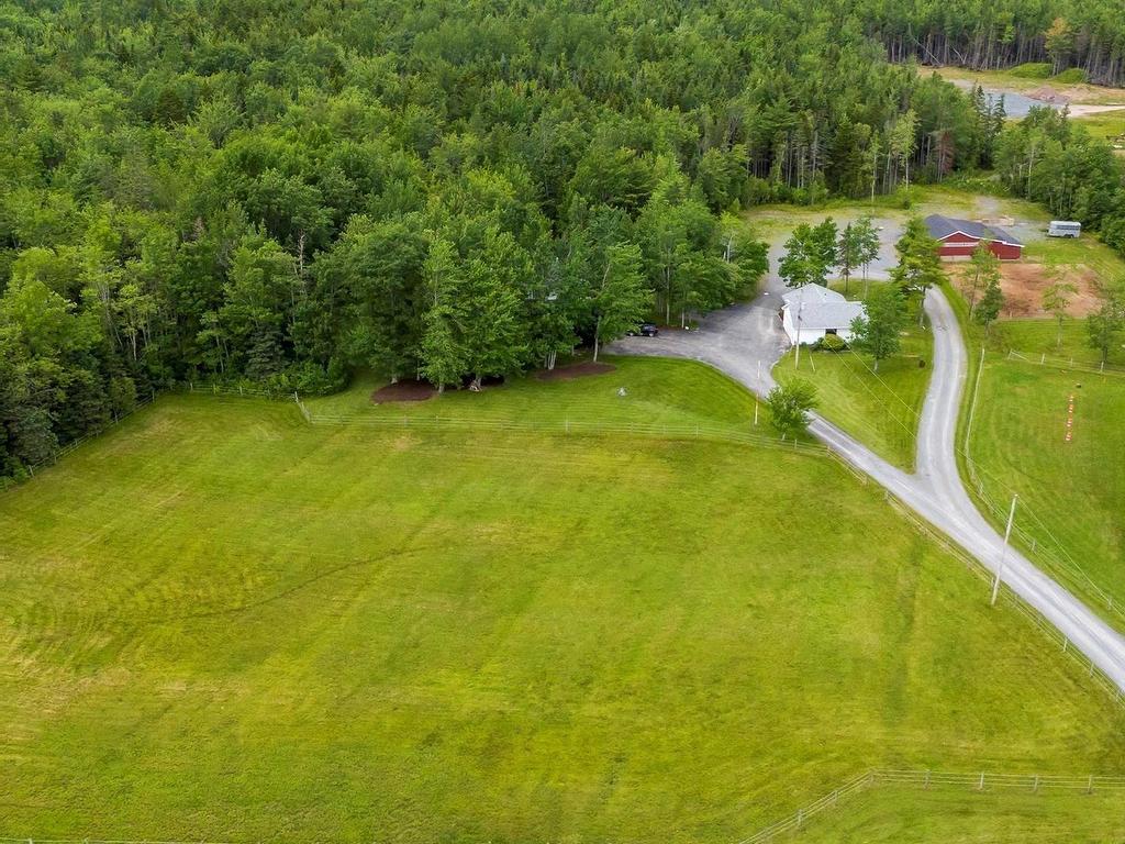 












34 Horne Settlement Road

,
Enfield,







NS
B2T 1A7

