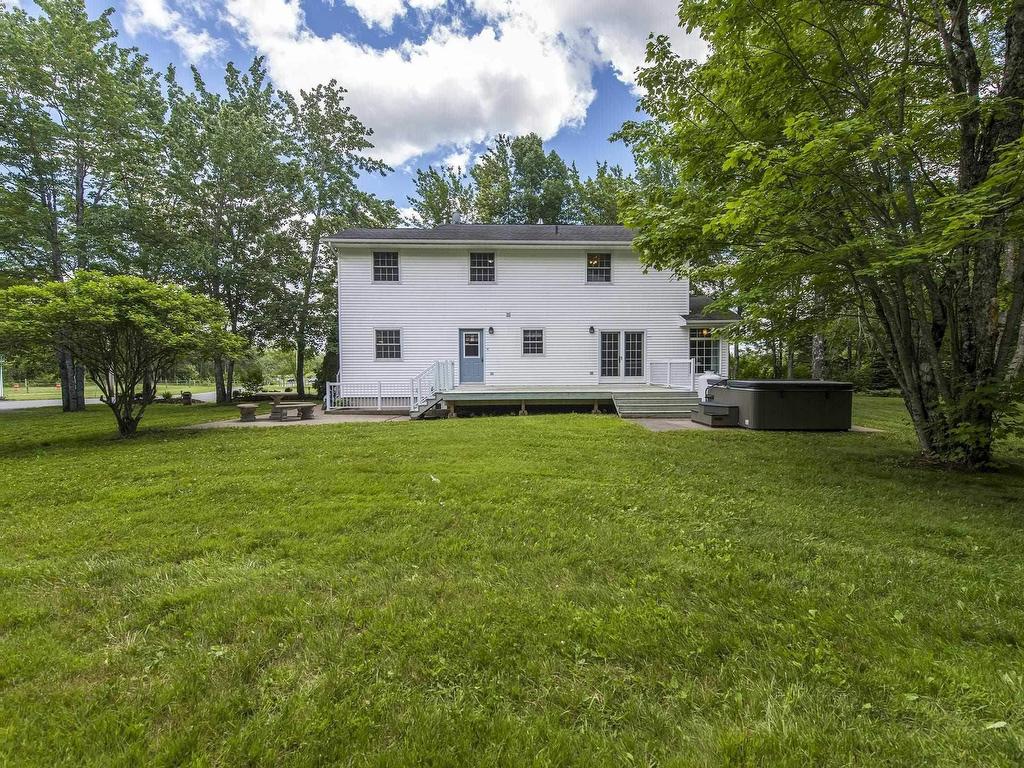 












34 Horne Settlement Road

,
Enfield,







NS
B2T 1A7

