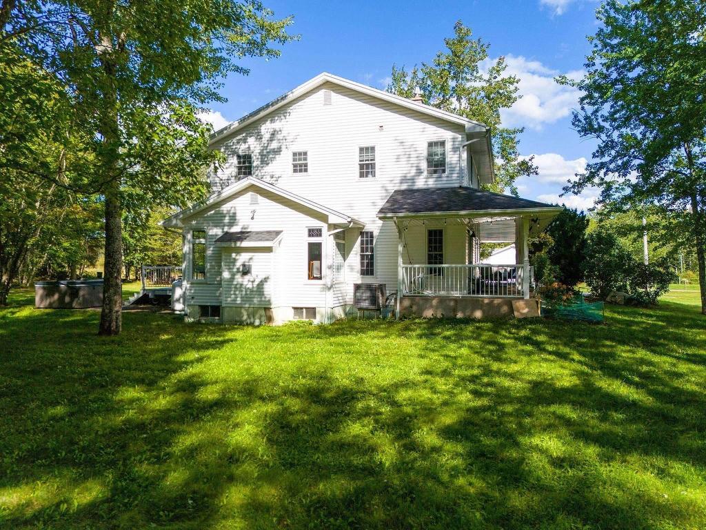 












34 Horne Settlement Road

,
Enfield,







NS
B2T 1A7

