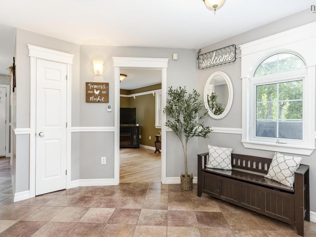 












34 Horne Settlement Road

,
Enfield,







NS
B2T 1A7

