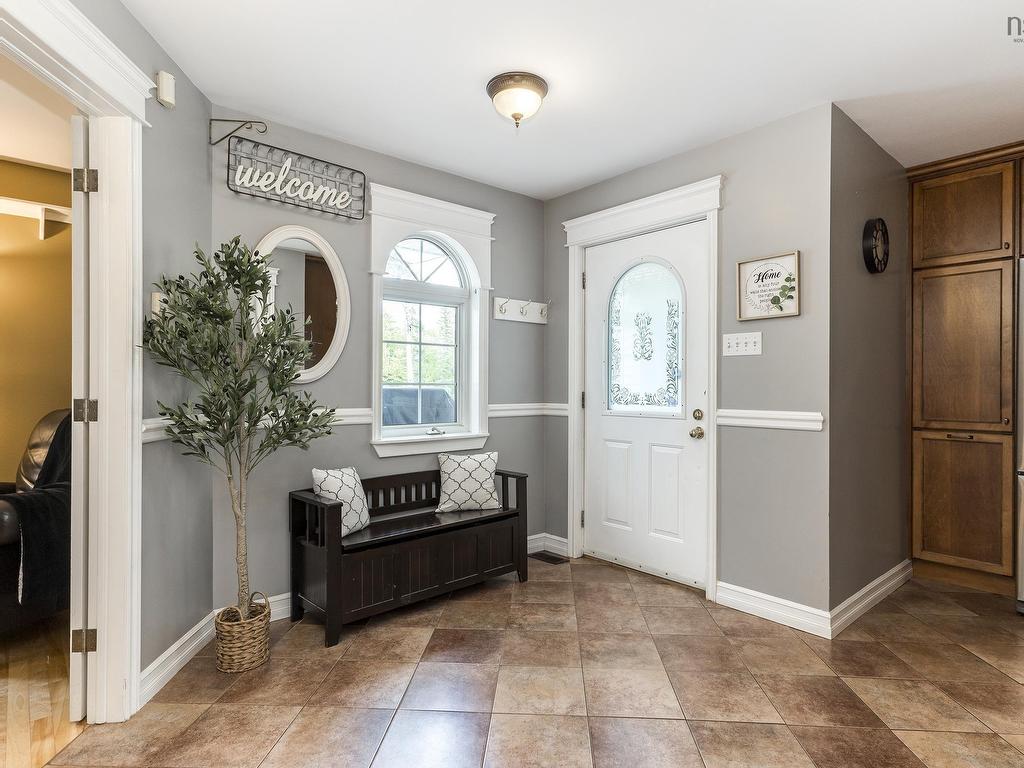 












34 Horne Settlement Road

,
Enfield,







NS
B2T 1A7

