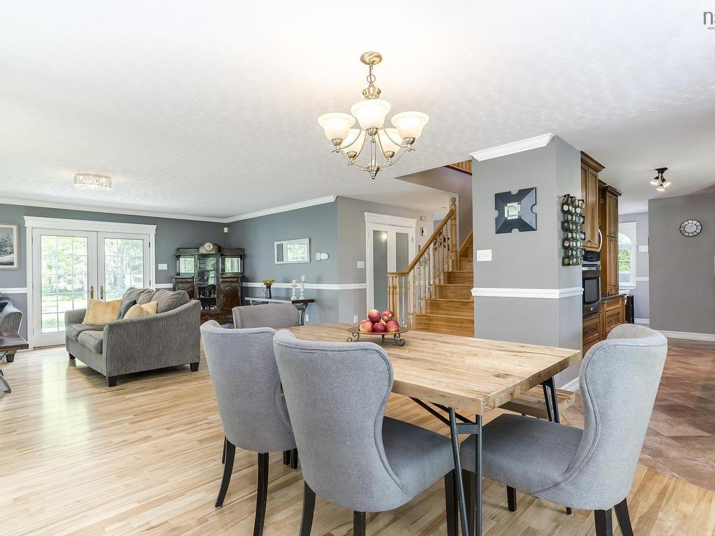 












34 Horne Settlement Road

,
Enfield,







NS
B2T 1A7

