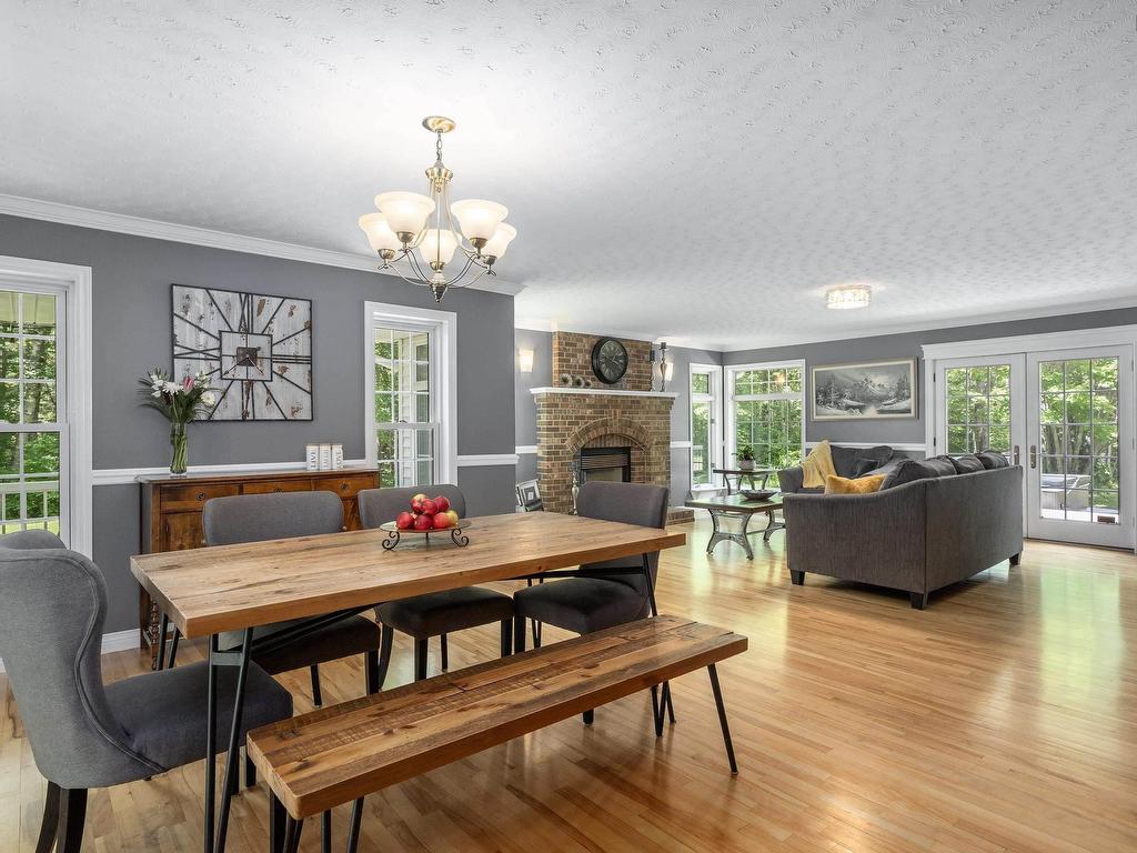 












34 Horne Settlement Road

,
Enfield,







NS
B2T 1A7

