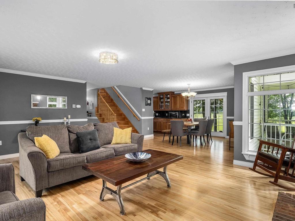 












34 Horne Settlement Road

,
Enfield,







NS
B2T 1A7


