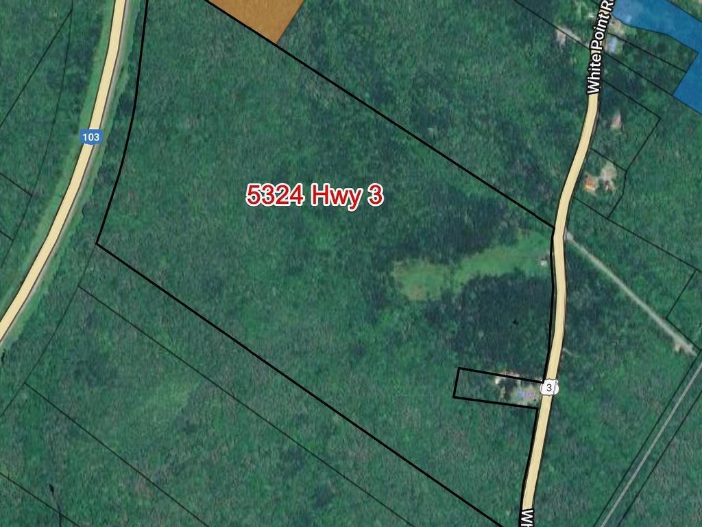 












5324 3 Highway

,
White Point,







NS
B0T 1K0

