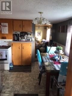 












47 TUNNEL Road

,
ROSE BLANCHE,




Newfoundland & Labrador
A0M1P0

