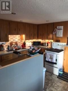 












47 TUNNEL Road

,
ROSE BLANCHE,




Newfoundland & Labrador
A0M1P0

