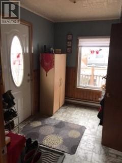 












47 TUNNEL Road

,
ROSE BLANCHE,




Newfoundland & Labrador
A0M1P0

