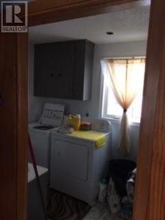 












47 TUNNEL Road

,
ROSE BLANCHE,




Newfoundland & Labrador
A0M1P0


