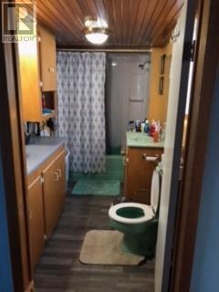 












47 TUNNEL Road

,
ROSE BLANCHE,




Newfoundland & Labrador
A0M1P0

