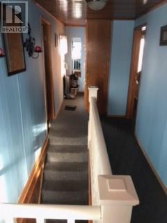 












47 TUNNEL Road

,
ROSE BLANCHE,




Newfoundland & Labrador
A0M1P0

